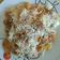 El cooksnap de KOSINERO cuando hizo Pasta con Champiñones y Pavo.