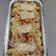 Cooksnap dari Endah Mumpuni untuk resep Macaroni shotel panggang