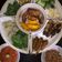 Cooksnap dari Bayu Ramadhan untuk resep Sambel Ala Pecel Lele Lamongan Simpel Mantap