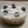 Cooksnap dari Hidayah Sepadawati untuk resep 8. BANOFFEE REGAL OREO |Dessert box