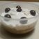 Cooksnap dari Hidayah Sepadawati untuk resep 8. BANOFFEE REGAL OREO |Dessert box
