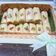 Cooksnap dari Nina Ninols untuk resep Lumpia basah Surabaya