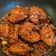 Cooksnap dari Lewenna untuk resep Ayam goreng mentega