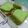 Cooksnap dari Rustiati untuk resep Bolu Pandan Wangi