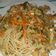 El cooksnap de Roger Castedo cuando hizo Cebolla caramelizada.