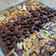 Cooksnap dari Keiyonaa untuk resep Brownies panggang