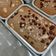 Cooksnap dari Heidy Nf untuk resep Bolu diet oats banana