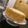 El cooksnap de Fabiana Alvarado cuando hizo Carrot Cake (Torta de Zanahoria).