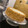 El cooksnap de Fabiana Alvarado cuando hizo Carrot Cake (Torta de Zanahoria).