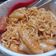 Cooksnap dari Salma Salsabila untuk resep Tteokbokki
