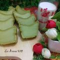 Cooksnap dari 李安娜💖 untuk resep 4. Bolu Kojo / Koja / Kujo / Kemojo #KamisManis