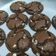 La cooksnap de Anlyu Espinoza cuando cocinó Galletas 🍪 Chips Ahoy !