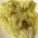 Darla Jylpig Ren 的 清炒高麗菜 cooksnap