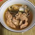 菜鳥小廚 的 剝皮辣椒雞🌶️🐔 cooksnap