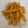 Cooksnap dari Intan Mayasari untuk resep Long Potato Fries