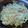 El cooksnap de Isabel R Estevez cuando hizo Espagueti a la carbonara.