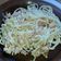 El cooksnap de Isabel R Estevez cuando hizo Espagueti a la carbonara.