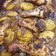 صورة من Hope، شاركها بعد تجربة وصفة صينية دجاج 🍗 ☺😋