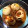 Cooksnap dari Putri Tamala untuk resep TELUR PECIL Khas JAWA BARAT