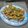 Cooksnap dari Hadleny Kitchen untuk resep Sambal Ijo