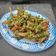 Cooksnap dari Hadleny Kitchen untuk resep Sambal Ijo