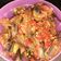 Cooksnap dari vinaandri untuk resep 💞 sambel welut 💞