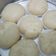 Cooksnap dari Elvi Sariayu untuk resep Bakpao lembut,empuk no telor#30menit jadi+tips mulus no keriput