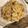 Tamika Harris's cooksnap of when they made Best ground beef stroganoff!.