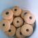 Cooksnap dari Alwiyah Syarkawi untuk resep Cookies janda genit