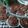 Cooksnap dari Yunita untuk resep Triple Chocolate Muffin