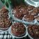Cooksnap dari Yunita untuk resep Triple Chocolate Muffin