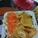 Cooksnap dari Rina Nurmala Sari untuk resep Chicken Egg Roll *antigagal*