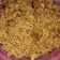 Cooksnap dari reza respati untuk resep [Mi Telur] Mie Telur Goreng Manis Pedas