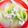 姚佩妘 的 大黃瓜熬排骨湯 cooksnap