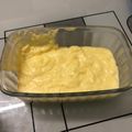 鄭椀予 的 香草卡士達醬（克林姆餡） cooksnap