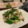 i❤️beauty 愛料理 的 蒽炒杏鮑菇 cooksnap