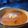 Peter Szollosy Cooksnap-ja, amikor elkészítette a(z) Korhelyleves recept (Soupe de choucroute) receptet.