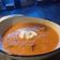 Peter Szollosy Cooksnap-ja, amikor elkészítette a(z) Korhelyleves recept (Soupe de choucroute) receptet.