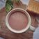 Cooksnap dari Lennylenny untuk resep Hot Chocolate (breakfast day #4)