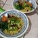 Cooksnap dari Debby untuk resep (Bakmi) Mie Ayam Bangka No Ribet