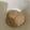 El cooksnap de Miguel Fournier cuando hizo Pepas integrales de dulce de leche.