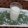 heena's cooksnap of when they made સીતાફળનો થીક શેક (Sitafal Think Shake Recipe In Gujarati).