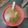 Cooksnap dari MARIA ATRINA untuk resep Sup asparagus