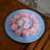 Cooksnap dari Jasmine Rameyza Elya untuk resep Strawberry Mochi Bites