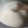 Cooksnap dari Cook.Hunter untuk resep Cream Cheese Home Made