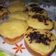 Cooksnap dari Lala untuk resep 42.Kue khamir tape singkong
