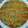 El cooksnap de Noelia cuando hizo Torta matera.