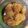 Cooksnap dari Anche A. Tralala untuk resep Perkedel kentang