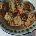 Cooksnap dari Paxia Irhami untuk resep Tahu walik krispy