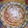 El cooksnap de Alexandra Marchant Lavado cuando hizo Crepes/panqueques sin huevo!☻.